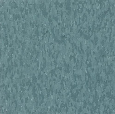 Standard Excelon Imperial Texture-Vinyl Composition Tile-Armstrong Flooring-ex.12-KNB Mills