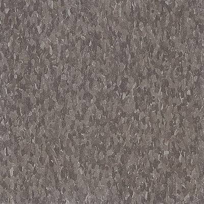 Standard Excelon Imperial Texture-Vinyl Composition Tile-Armstrong Flooring-ex.6-KNB Mills