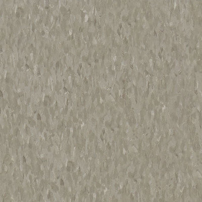 Standard Excelon Imperial Texture-Vinyl Composition Tile-Armstrong Flooring-ex.7-KNB Mills