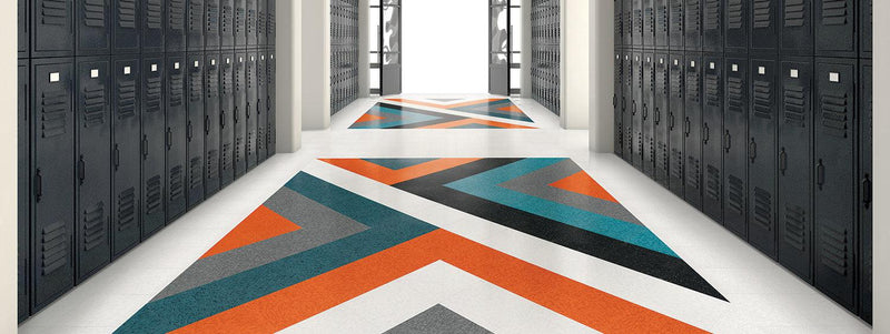 Standard Excelon Imperial Texture - KNB Mills
