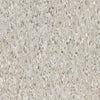 Standard Excelon Imperial Texture-Vinyl Composition Tile-Armstrong Flooring-ex.11-KNB Mills