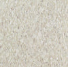 Standard Excelon Imperial Texture-Vinyl Composition Tile-Armstrong Flooring-ex.3-KNB Mills