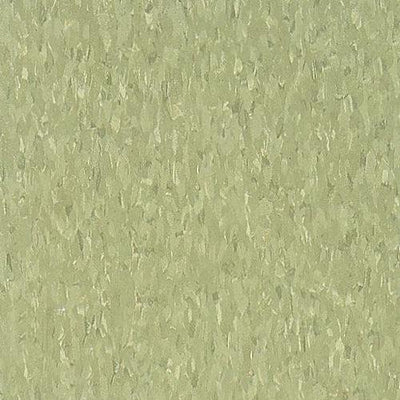 Standard Excelon Imperial Texture-Vinyl Composition Tile-Armstrong Flooring-ex.5-KNB Mills