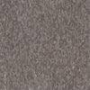 Standard Excelon Imperial Texture-Vinyl Composition Tile-Armstrong Flooring-ex.6-KNB Mills