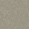 Standard Excelon Imperial Texture-Vinyl Composition Tile-Armstrong Flooring-ex.7-KNB Mills