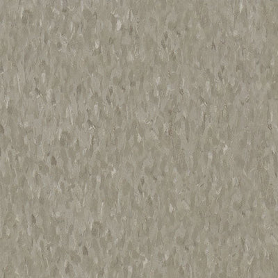 Standard Excelon Imperial Texture-Vinyl Composition Tile-Armstrong Flooring-ex.7-KNB Mills