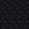 Statmate-ESD Static Control Tile-VPI Corp-Black Ice 10-KNB Mills