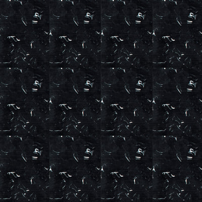 Statmate-ESD Static Control Tile-VPI Corp-Black Ice 10-KNB Mills