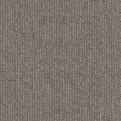 Stay-Broadloom Carpet-Shaw Contract-Wrap-KNB Mills