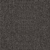 Stay-Broadloom Carpet-Shaw Contract-Blanket-KNB Mills