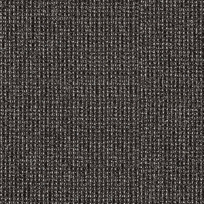 Stay-Broadloom Carpet-Shaw Contract-Blanket-KNB Mills