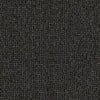 Stay-Broadloom Carpet-Shaw Contract-Bundle-KNB Mills