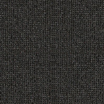 Stay-Broadloom Carpet-Shaw Contract-Bundle-KNB Mills