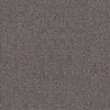 Stay-Broadloom Carpet-Shaw Contract-Hearten-KNB Mills