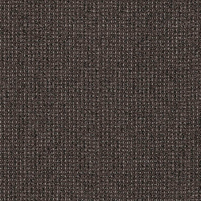 Stay-Broadloom Carpet-Shaw Contract-Hearth-KNB Mills