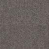 Stay-Broadloom Carpet-Shaw Contract-Nestle-KNB Mills