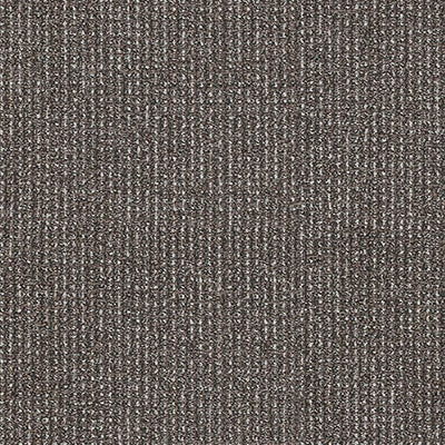 Stay-Broadloom Carpet-Shaw Contract-Nestle-KNB Mills