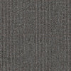 Stay-Broadloom Carpet-Shaw Contract-Sense-KNB Mills