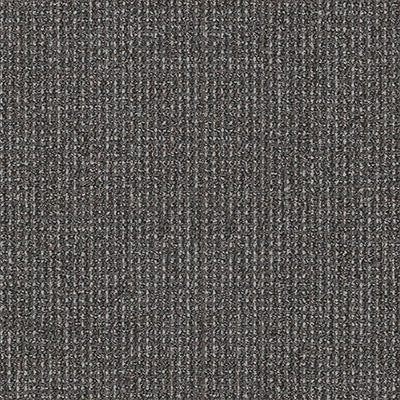 Stay-Broadloom Carpet-Shaw Contract-Sense-KNB Mills