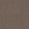 Stay-Broadloom Carpet-Shaw Contract-Warmth-KNB Mills