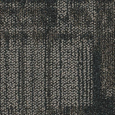 Stereovision Carpet Tile-Carpet Tile-Milliken-MFR27 Gearhead-KNB Mills