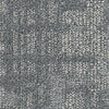 Stereovision Carpet Tile-Carpet Tile-Milliken-MFR153 Spectral-KNB Mills