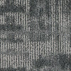 Stereovision Carpet Tile-Carpet Tile-Milliken-MFR118 Vectograph-KNB Mills