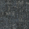 Stereovision Carpet Tile-Carpet Tile-Milliken-LWV72-118 Electropunk-KNB Mills