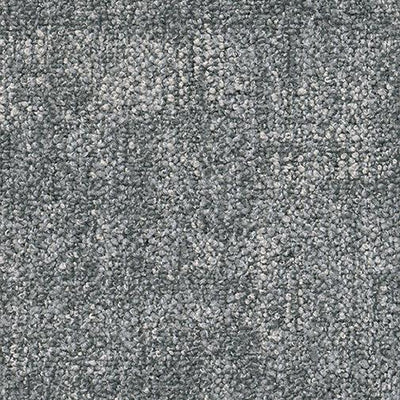 Stereovision Carpet Tile-Carpet Tile-Milliken-LWV153 Spectral-KNB Mills