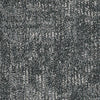 Stereovision Carpet Tile-Carpet Tile-Milliken-LWV118 Vectograph-KNB Mills