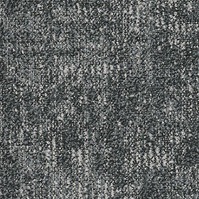 Stereovision Carpet Tile-Carpet Tile-Milliken-LWV118 Vectograph-KNB Mills
