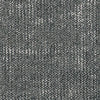 Stereovision Carpet Tile-Carpet Tile-Milliken-LWV13 Airglow-KNB Mills