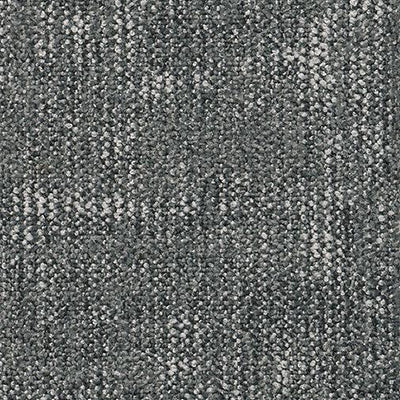 Stereovision Carpet Tile-Carpet Tile-Milliken-LWV13 Airglow-KNB Mills
