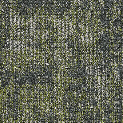 Stereovision Carpet Tile-Carpet Tile-Milliken-LWV141-118 Synthwave-KNB Mills