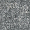 Stereovision Carpet Tile-Carpet Tile-Milliken-LWV153 Spectral-KNB Mills