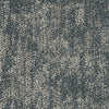 Stereovision Carpet Tile-Carpet Tile-Milliken-LWV154 Supersonic-KNB Mills