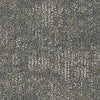 Stereovision Carpet Tile-Carpet Tile-Milliken-LWV174 Dimensional-KNB Mills