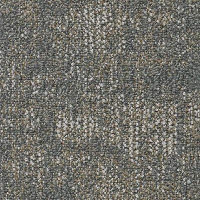 Stereovision Carpet Tile-Carpet Tile-Milliken-LWV174 Dimensional-KNB Mills