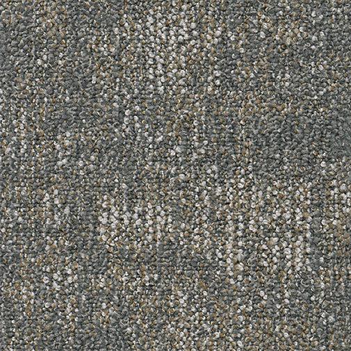 Stereovision Carpet Tile