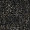 Stereovision Carpet Tile-Carpet Tile-Milliken-LWV27 Gearhead-KNB Mills