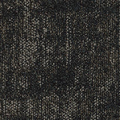 Stereovision Carpet Tile-Carpet Tile-Milliken-LWV27 Gearhead-KNB Mills