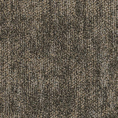 Stereovision Carpet Tile-Carpet Tile-Milliken-LWV59 Parallax-KNB Mills