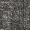 Stereovision Carpet Tile-Carpet Tile-Milliken-LWV79 Augment-KNB Mills