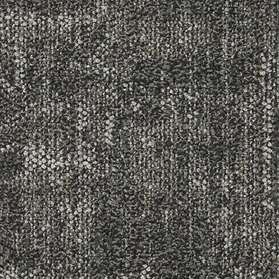 Stereovision Carpet Tile-Carpet Tile-Milliken-LWV79 Augment-KNB Mills