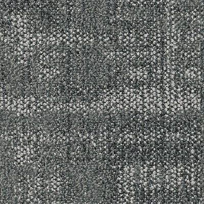 Stereovision Carpet Tile-Carpet Tile-Milliken-MFR13 Airglow-KNB Mills