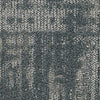 Stereovision Carpet Tile-Carpet Tile-Milliken-MFR154 Supersonic-KNB Mills