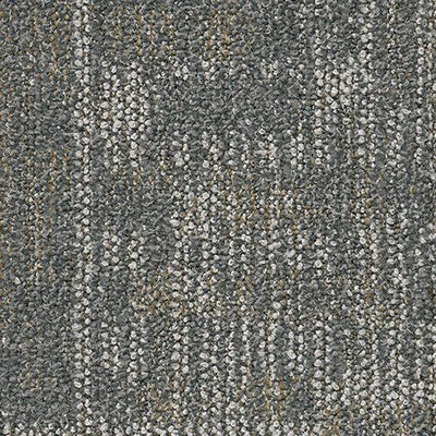 Stereovision Carpet Tile-Carpet Tile-Milliken-MFR174 Dimensional-KNB Mills