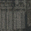 Stereovision Carpet Tile-Carpet Tile-Milliken-MFR27 Gearhead-KNB Mills