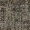 Stereovision Carpet Tile-Carpet Tile-Milliken-MFR59 Parallax-KNB Mills