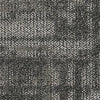 Stereovision Carpet Tile-Carpet Tile-Milliken-MFR79 Augment-KNB Mills